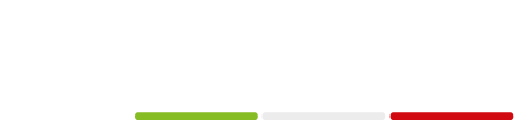 SHS ITALIA – Consulenza, Sicurezza, Network