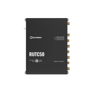 RUT951