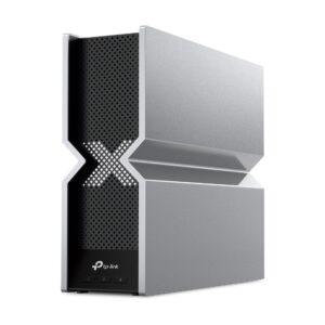 Router EB-810V Wi-Fi 7