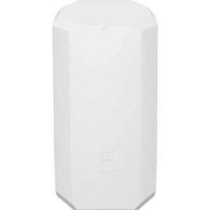 OTD500 OUTDOOR 5G ROUTER