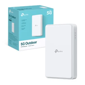 NE200-Outdoor Router 5G
