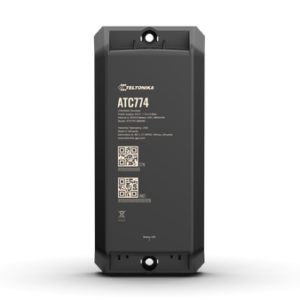 ATC7748800 mAh
