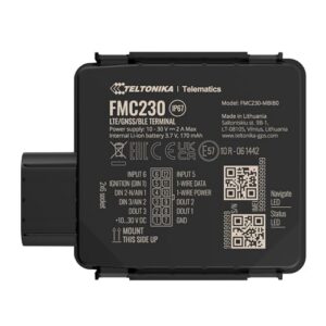FMC 230 ( IP67)