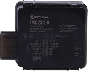 FMC 234 (IP67)