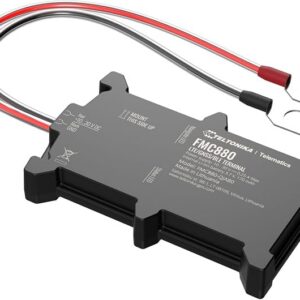 FMC880