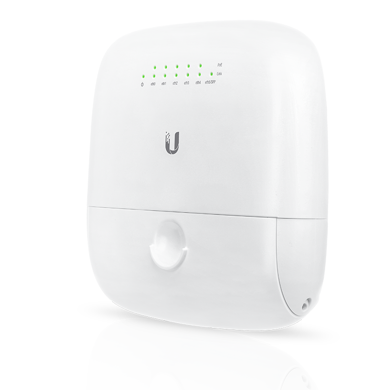 Ubiquiti EP-R6-EU