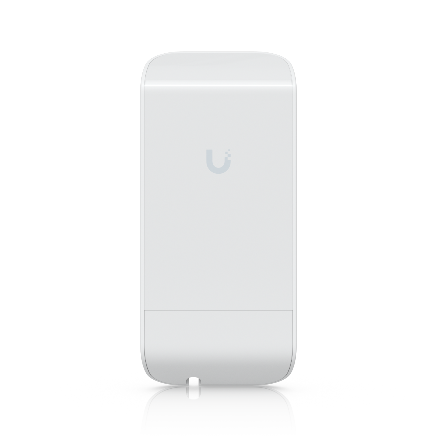 Ubiquiti LocoM5(EU)