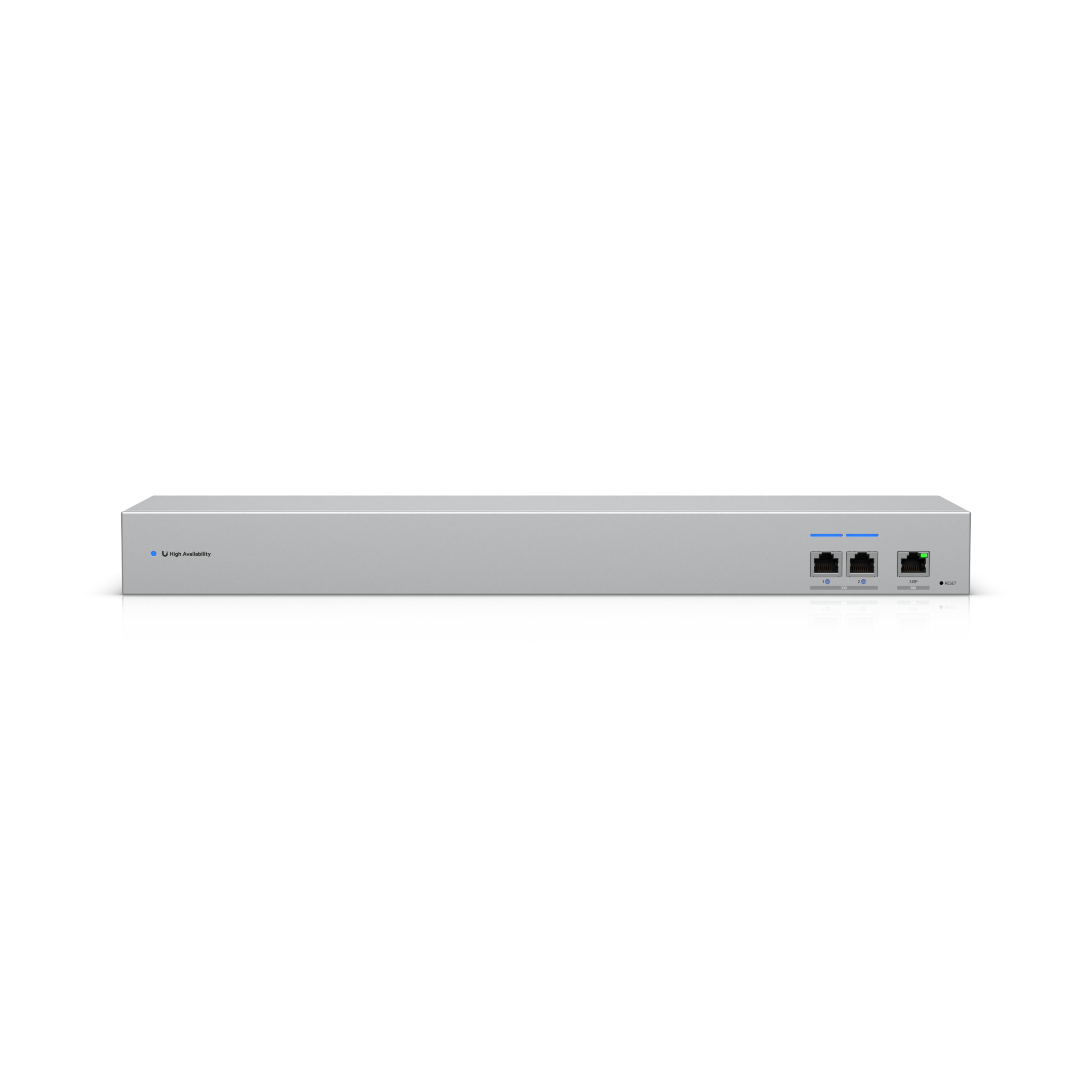 Ubiquiti USW-WAN-RJ45-EU