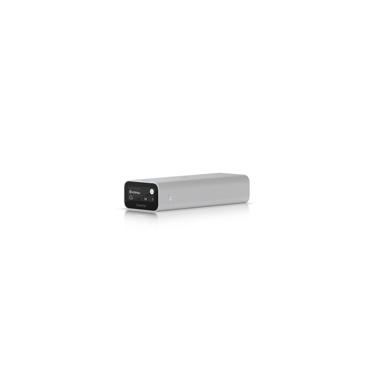 Ubiquiti UCK-G2