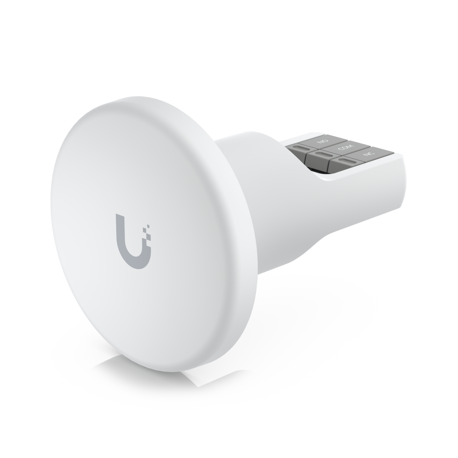 Ubiquiti UA-Rescue