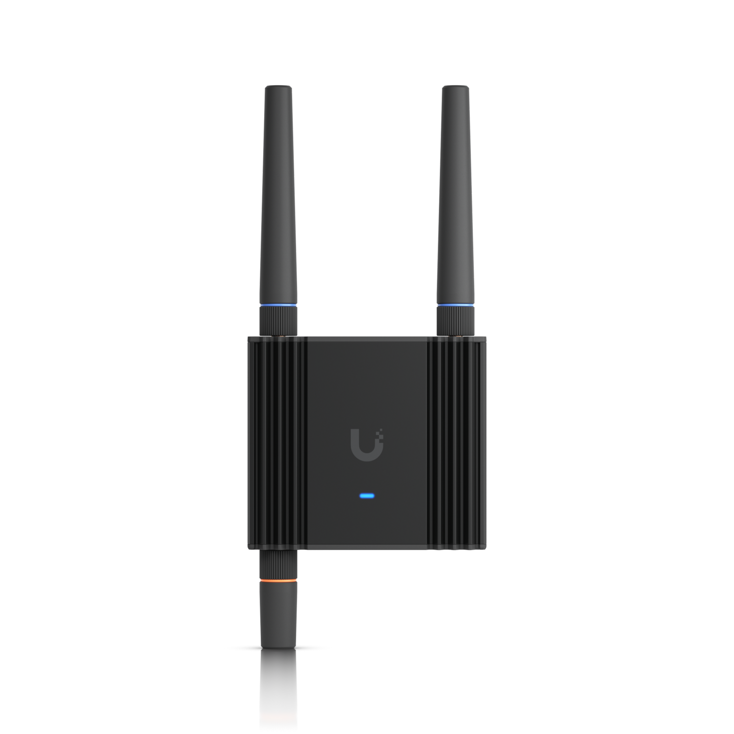Ubiquiti UMR-Ultra