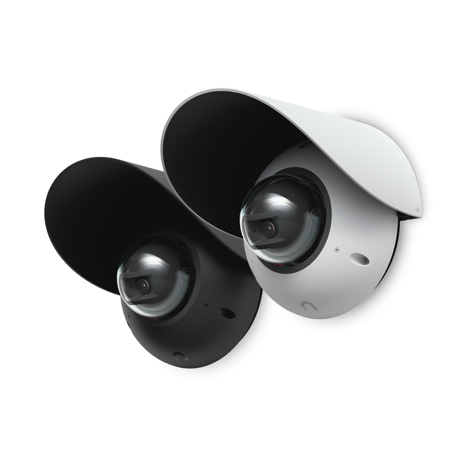 Ubiquiti UACC-G6-Dome-WS-B