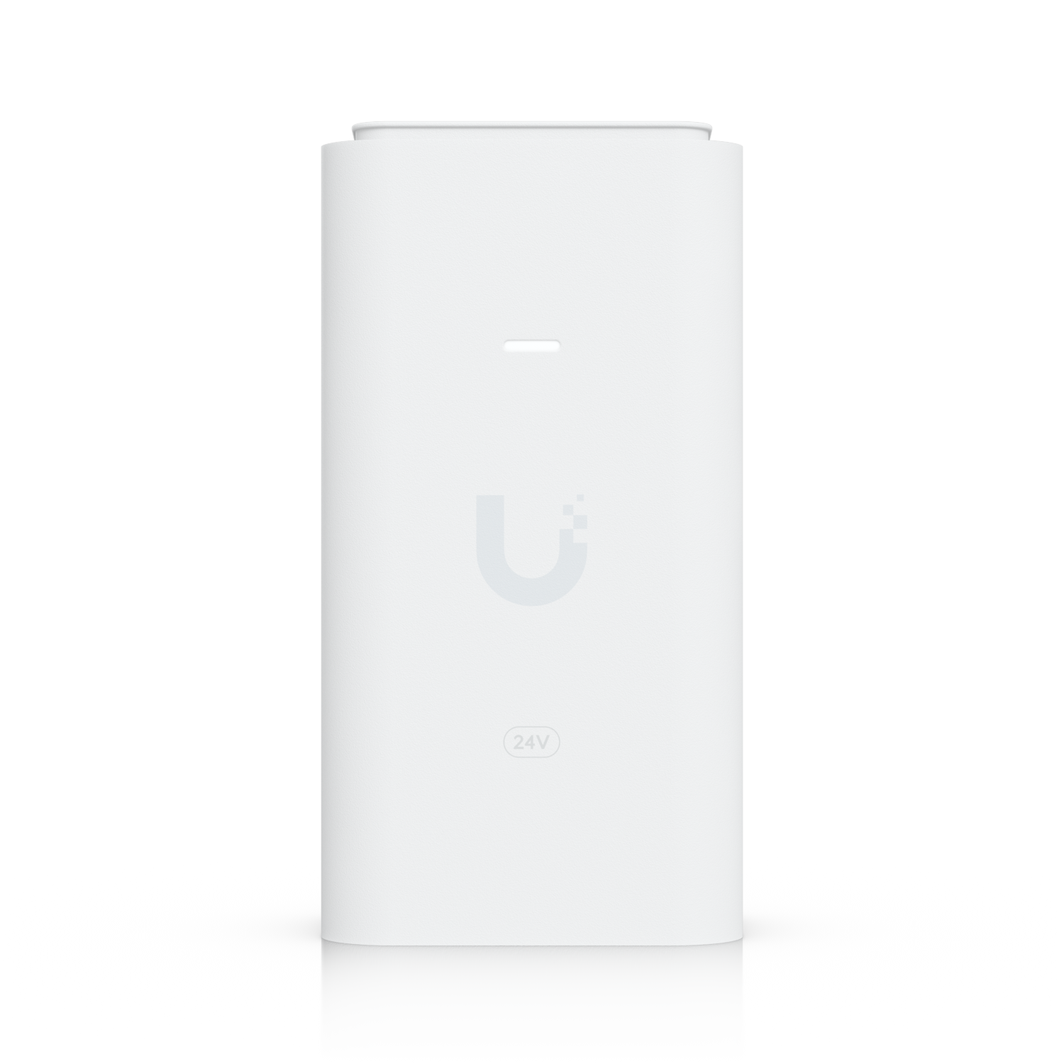 Ubiquiti UACC-Adapter-PoE-24-12W-20-EU