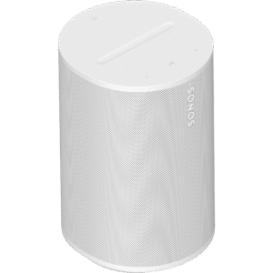 Sonos Era 100 White