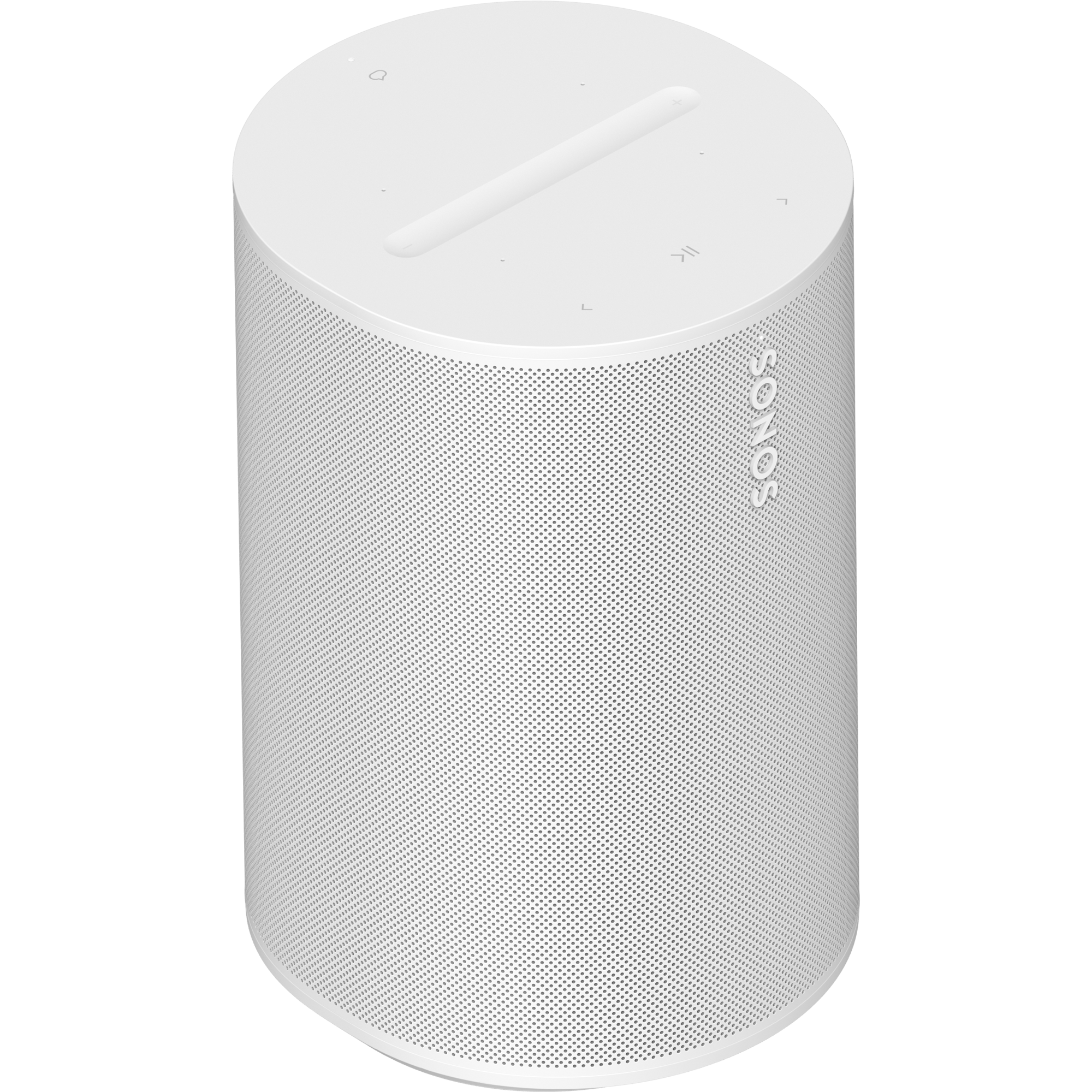 Sonos Era 100 White