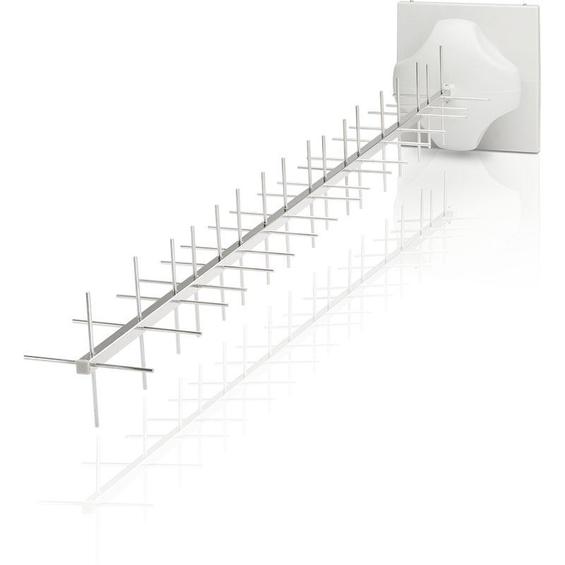 Ubiquiti AMY-9M16x2