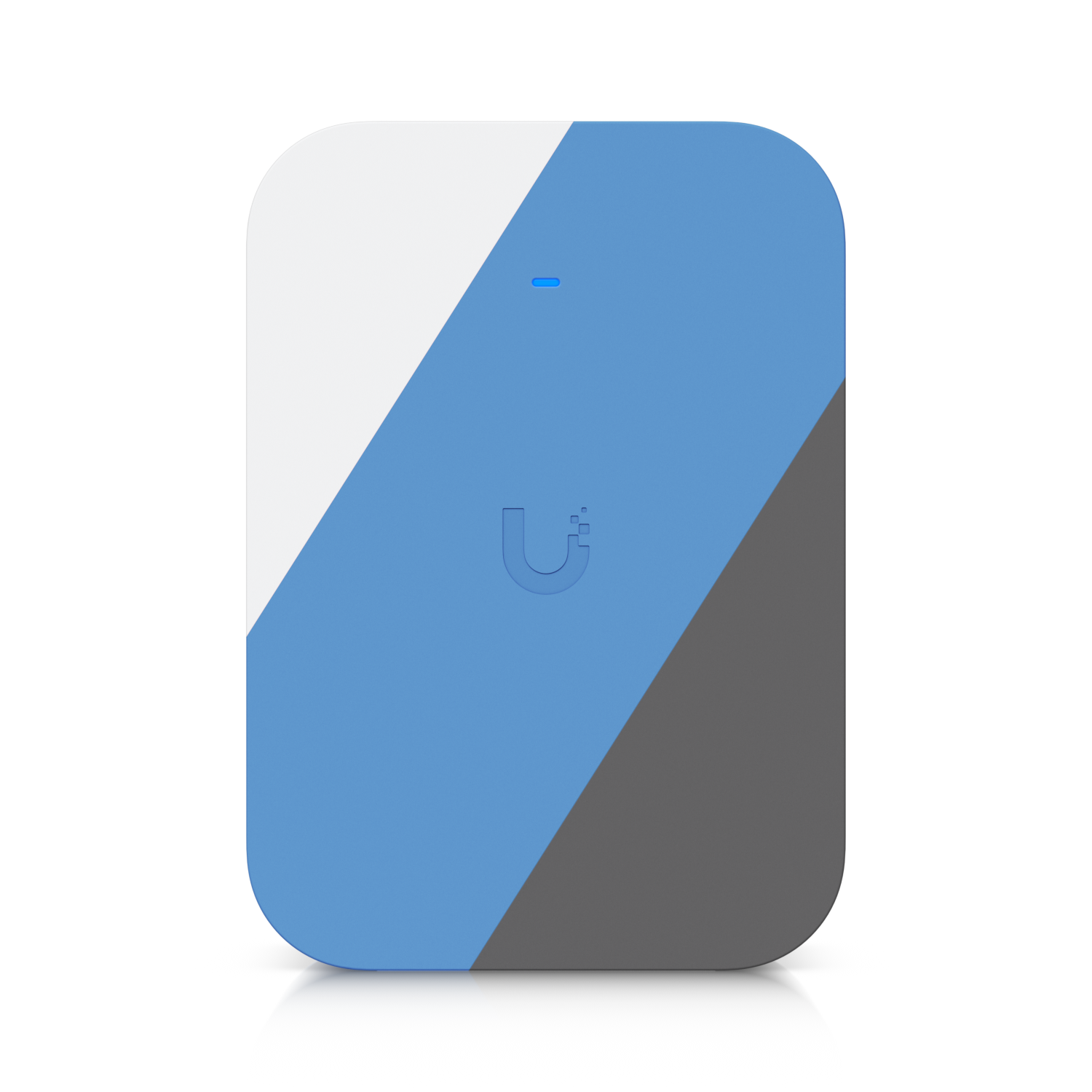 Ubiquiti UACC-U7-Pro-XG-Wall-Cover