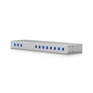 Ubiquiti UACC-CWDM-8