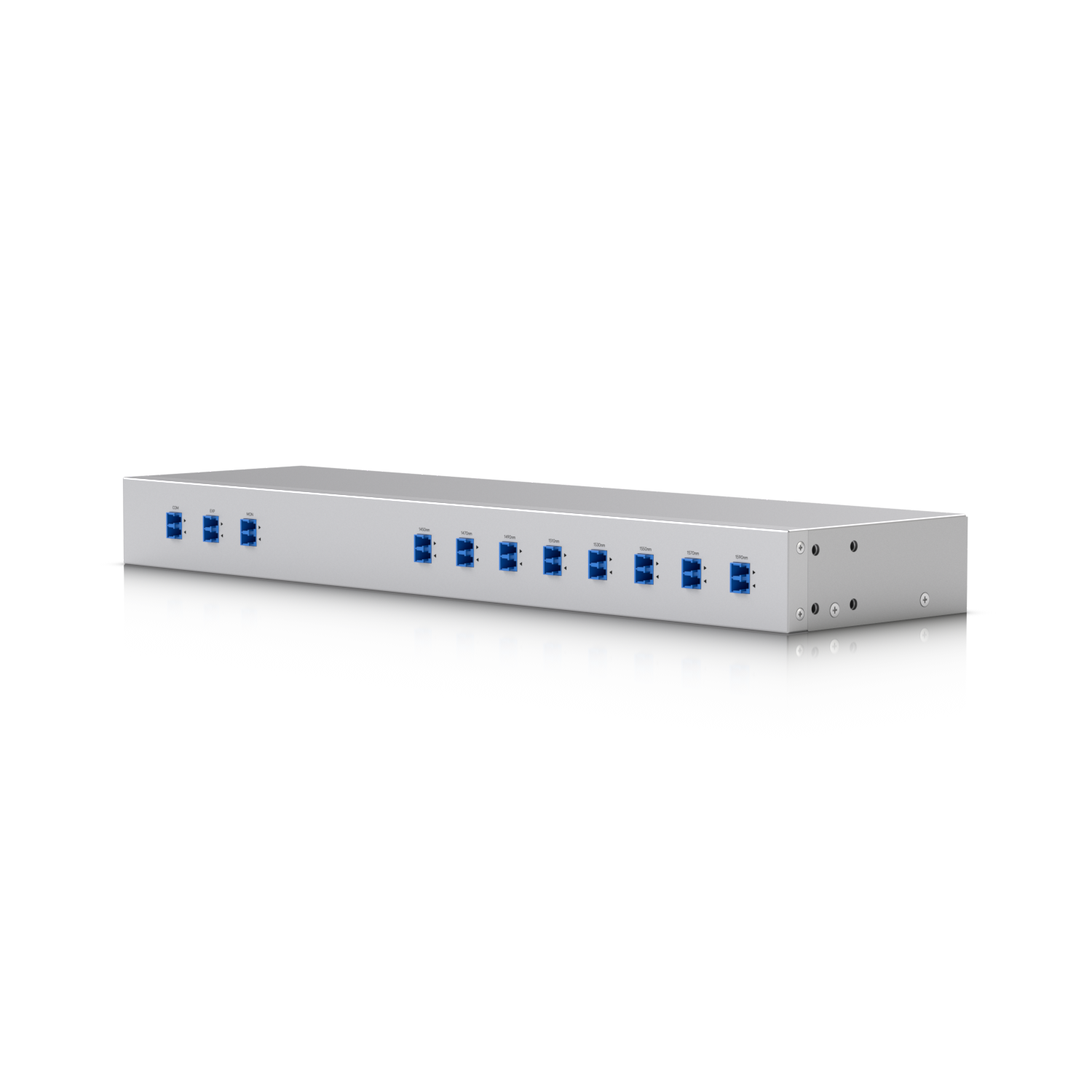 Ubiquiti UACC-CWDM-8
