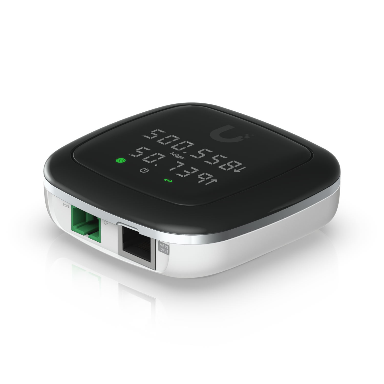 Ubiquiti UF-Nano-EU