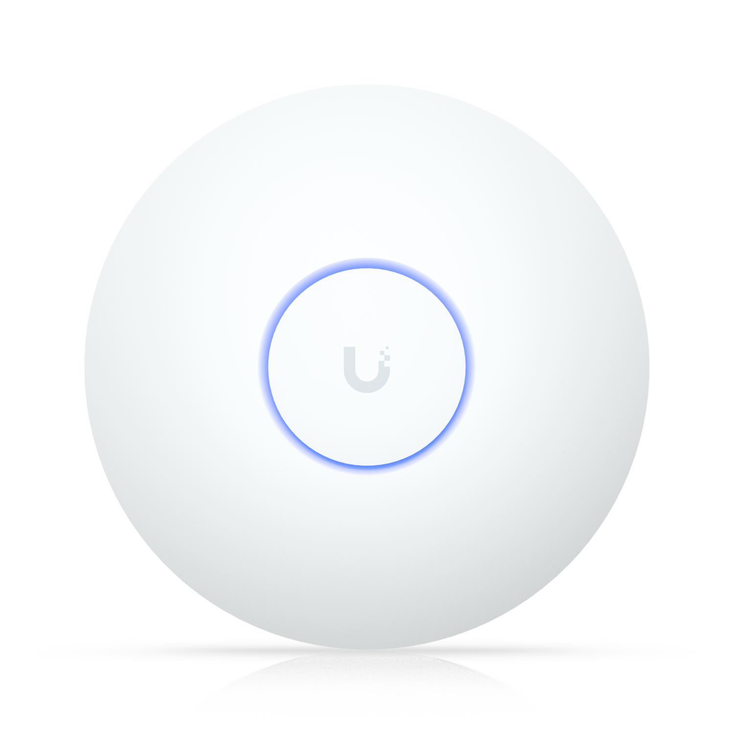 Ubiquiti UICARE-U7-LR-D