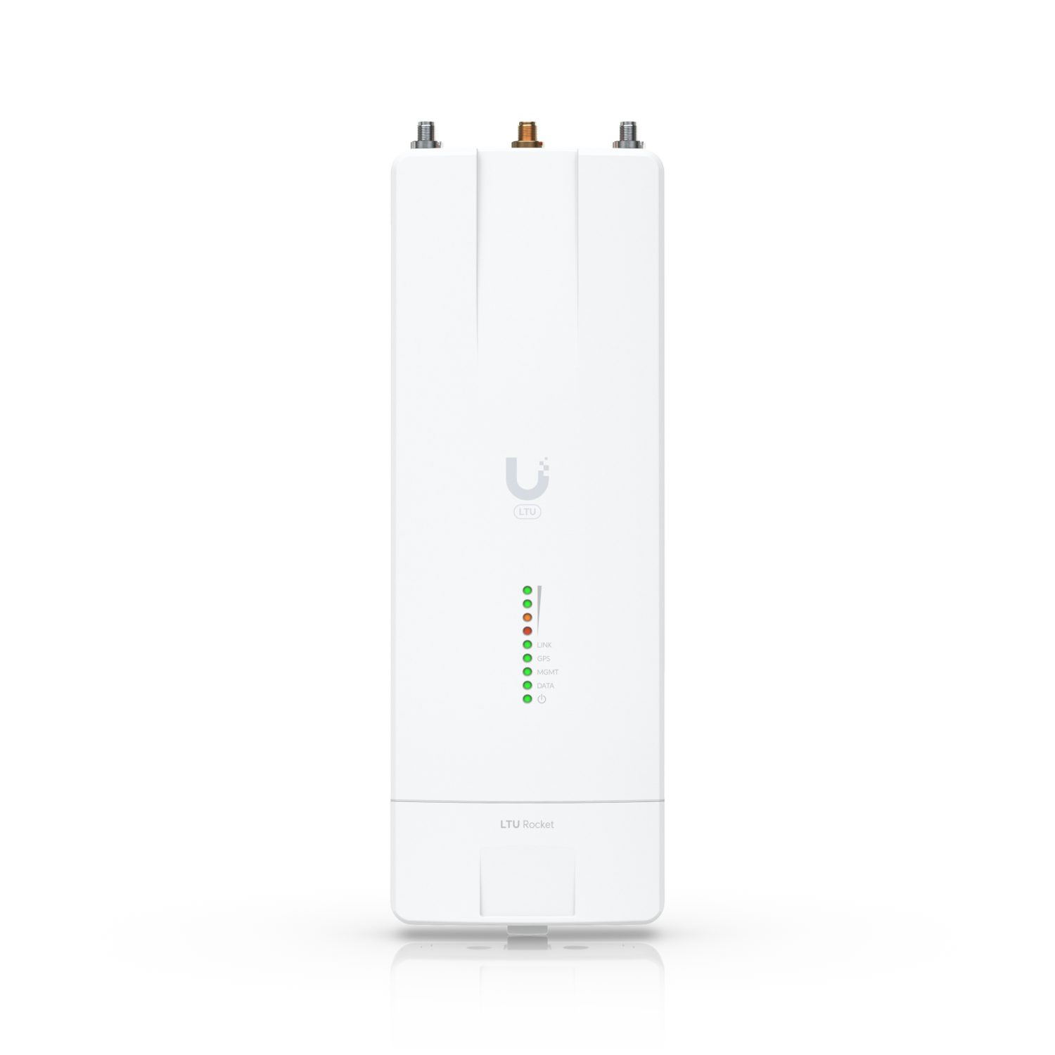 Ubiquiti LTU-Rocket-EU