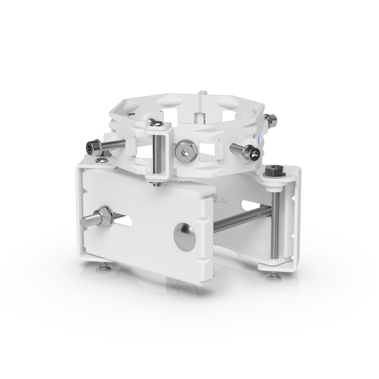 Ubiquiti UACC-Wave-AP-Micro-Mount