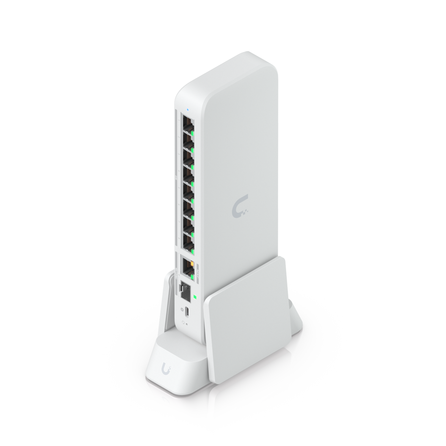 Ubiquiti UACC-UTS