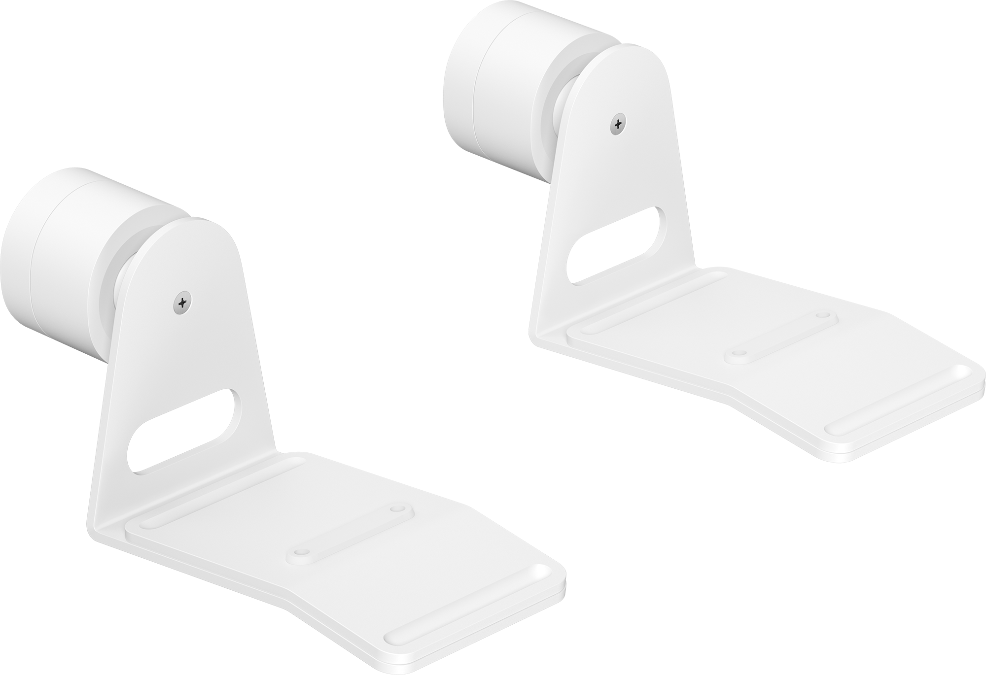Sonos Wall Mount ERA300 White(Coppia)