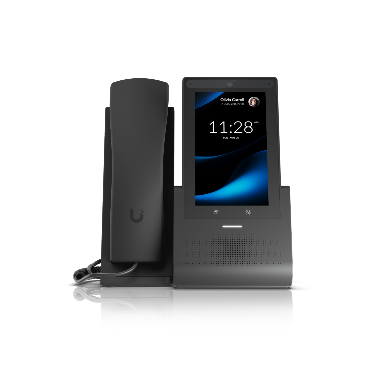 Ubiquiti UTP-G3-Touch-Pro