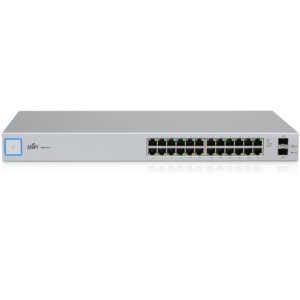 Ubiquiti US-24-250W-EU