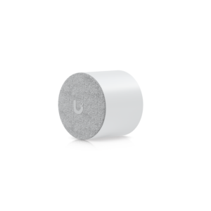 Ubiquiti UACC-Chime-PoE
