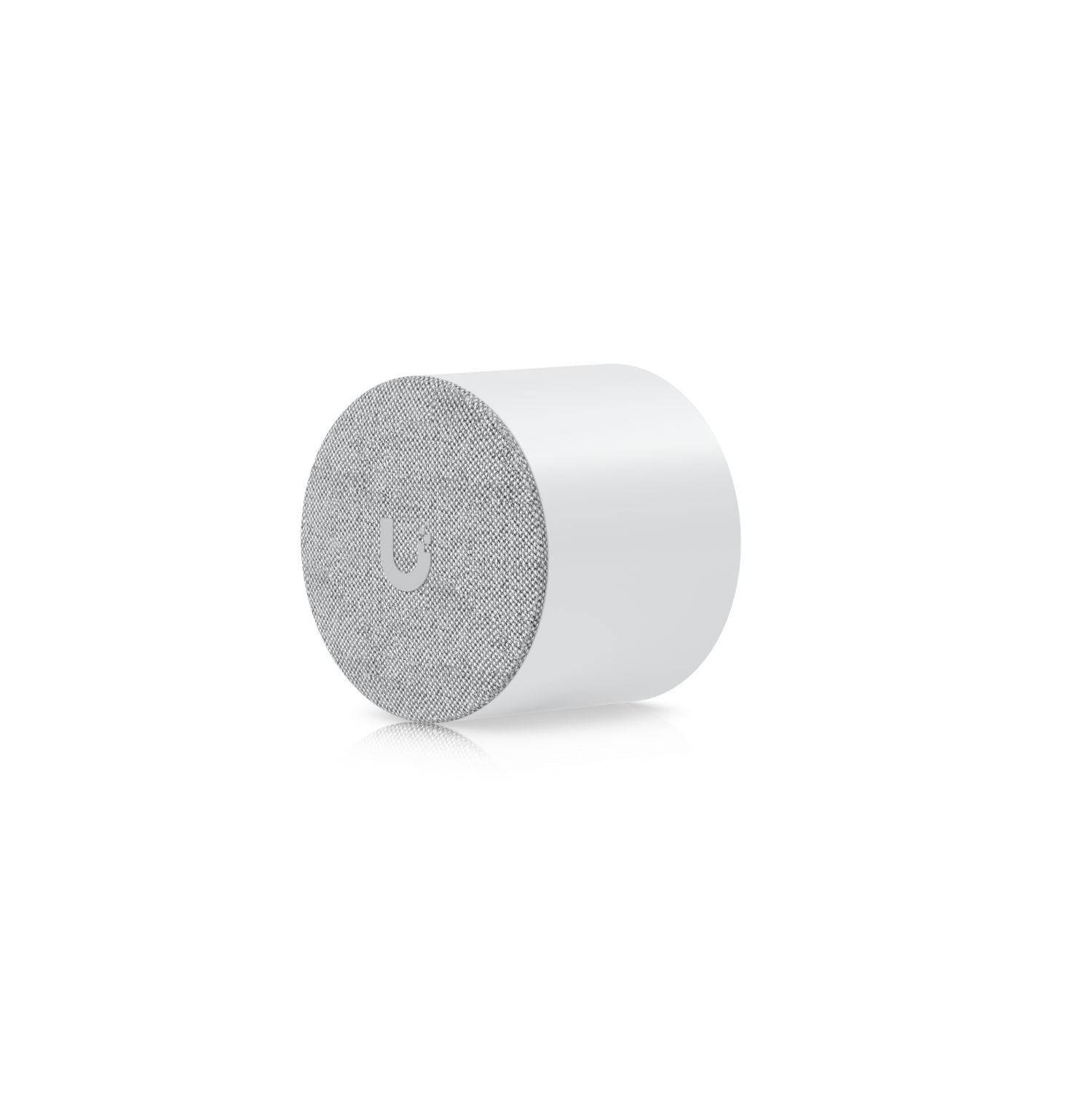 Ubiquiti UACC-Chime-PoE
