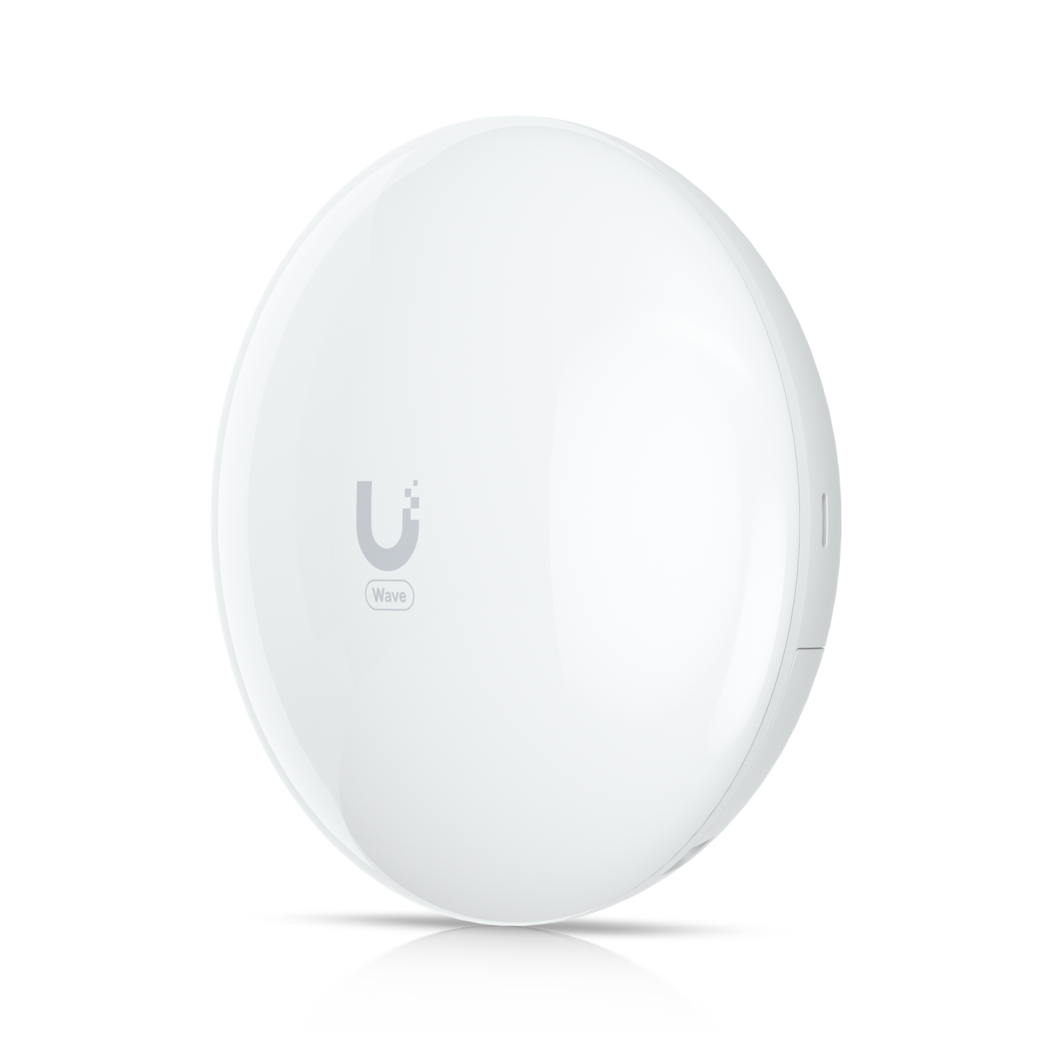 Ubiquiti Wave-Pico-EU