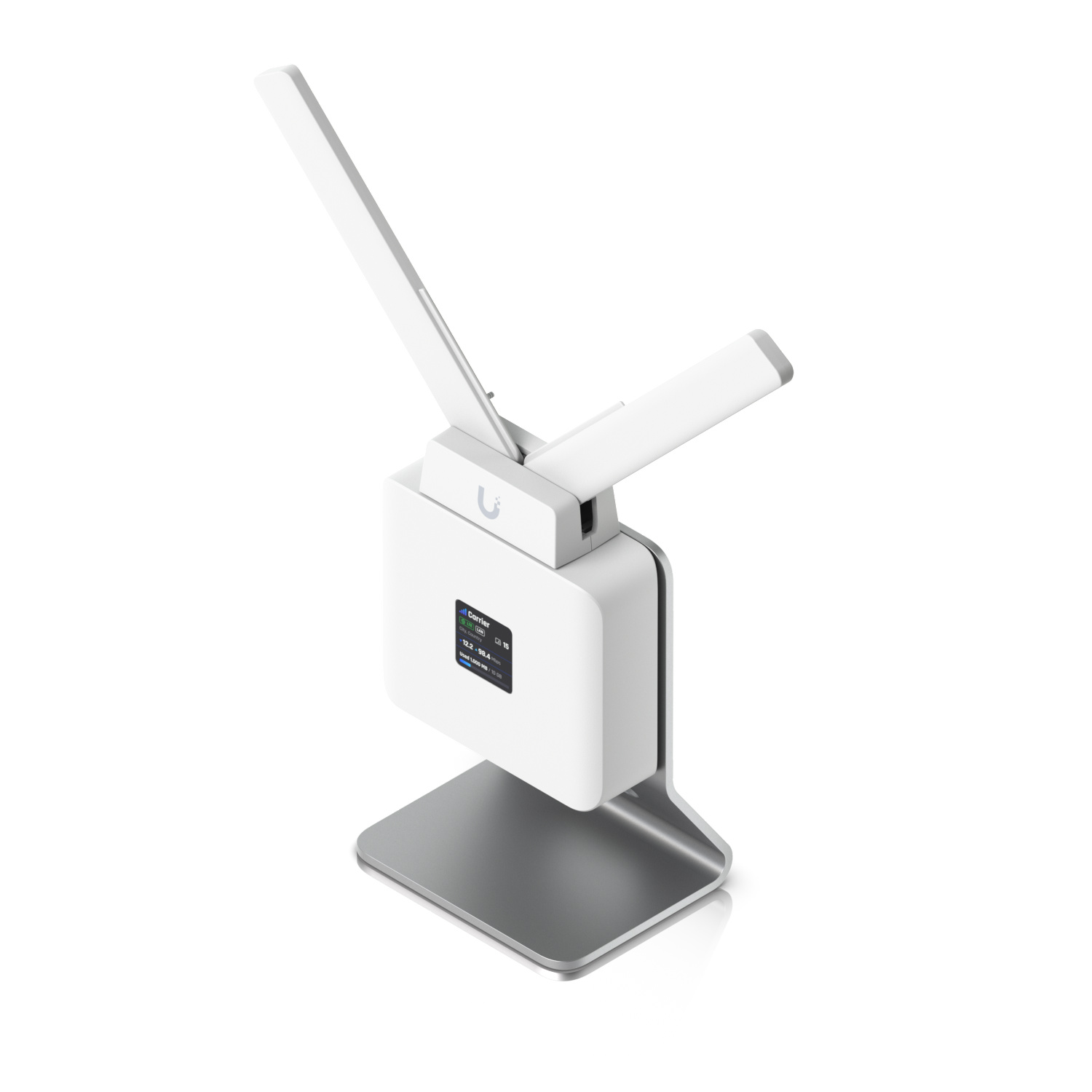 Ubiquiti UACC-UMR-TS