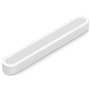 Sonos Beam Ultra White