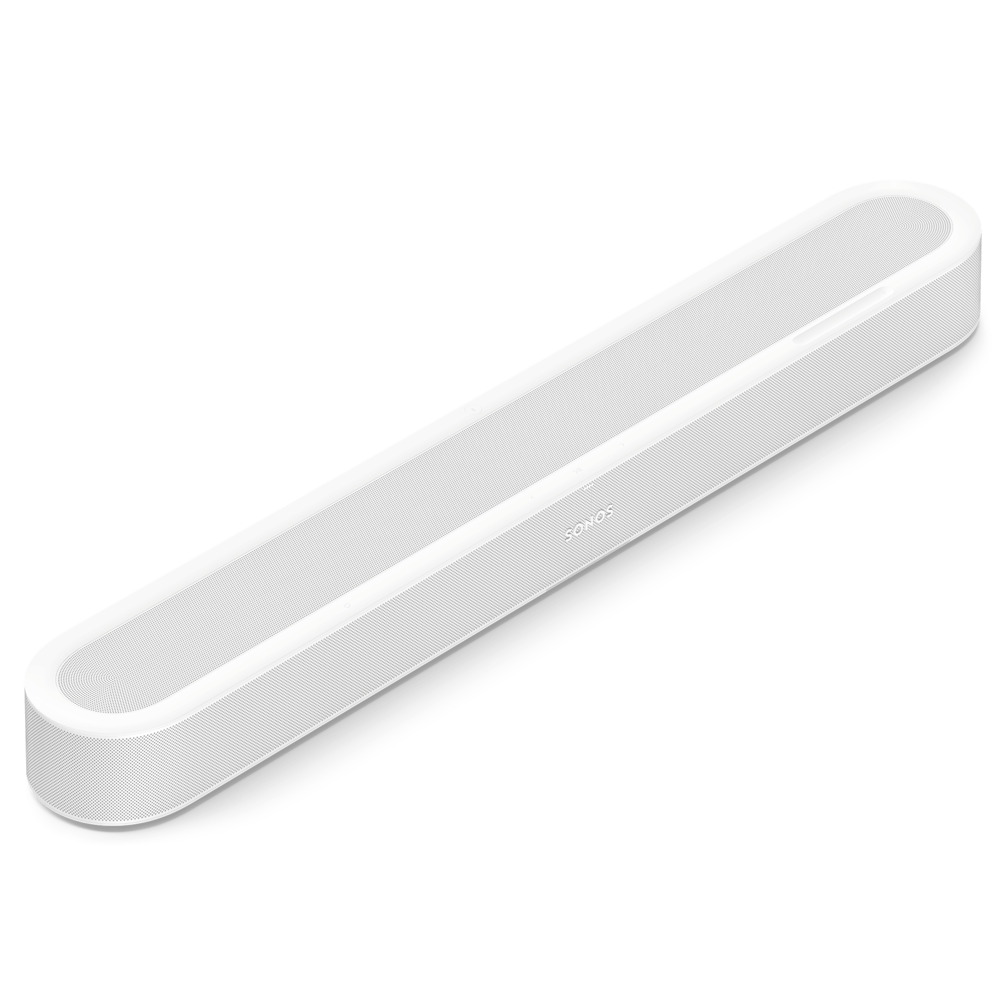 Sonos Beam Ultra White