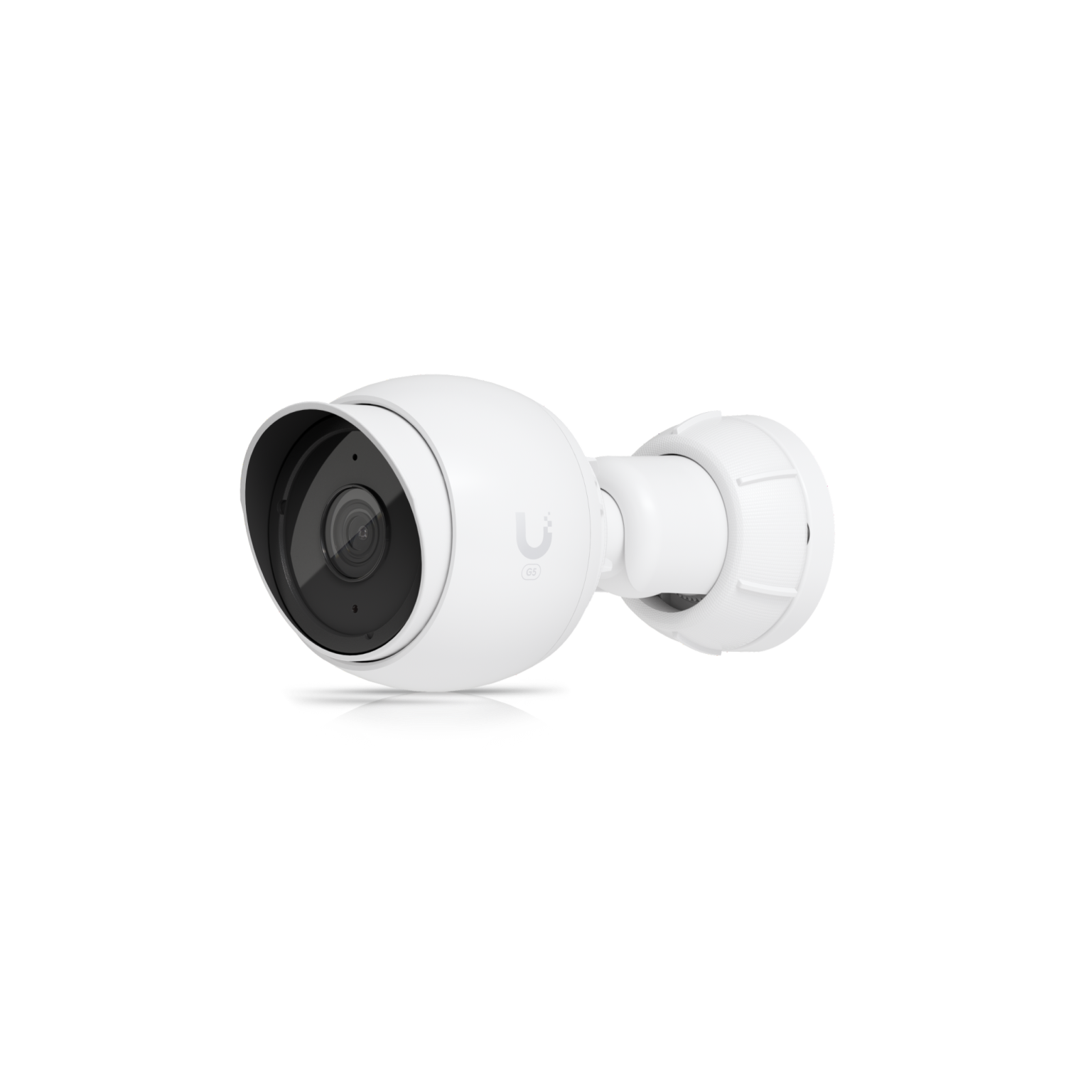 Ubiquiti UICARE-UVC-G5-Bullet-D
