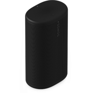 Sonos Play Black