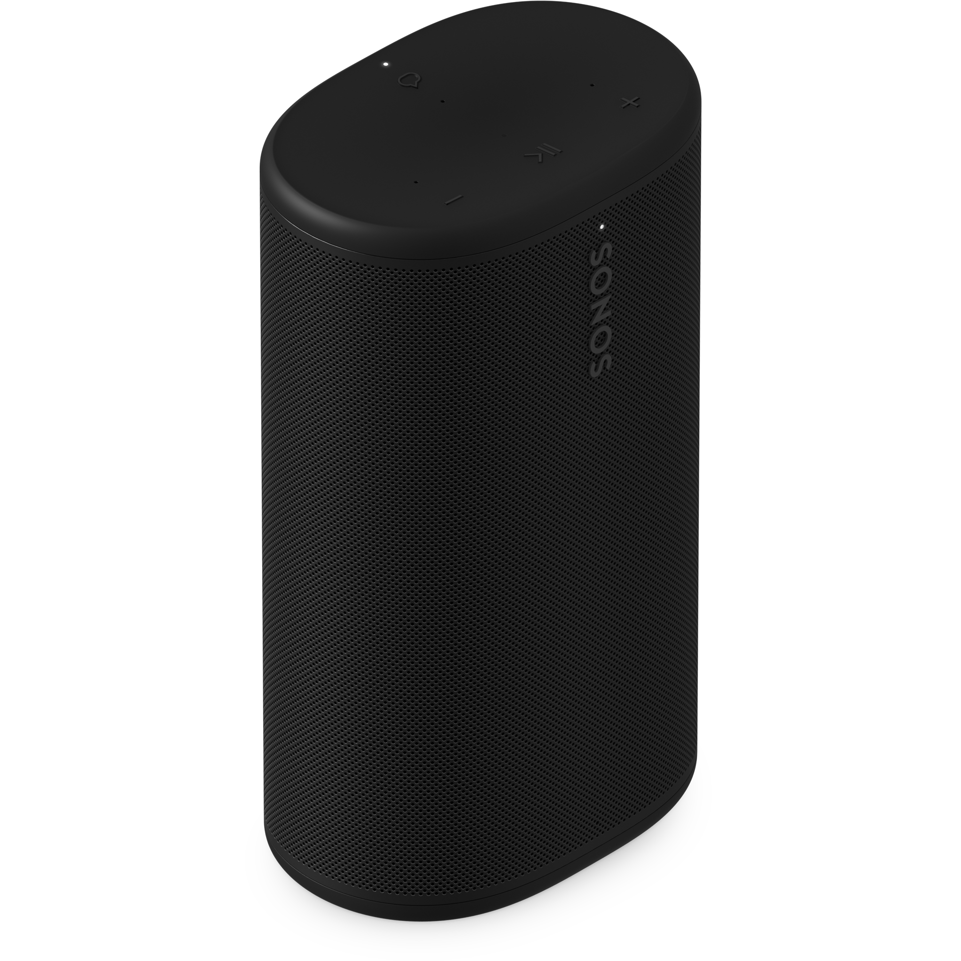 Sonos Play Black