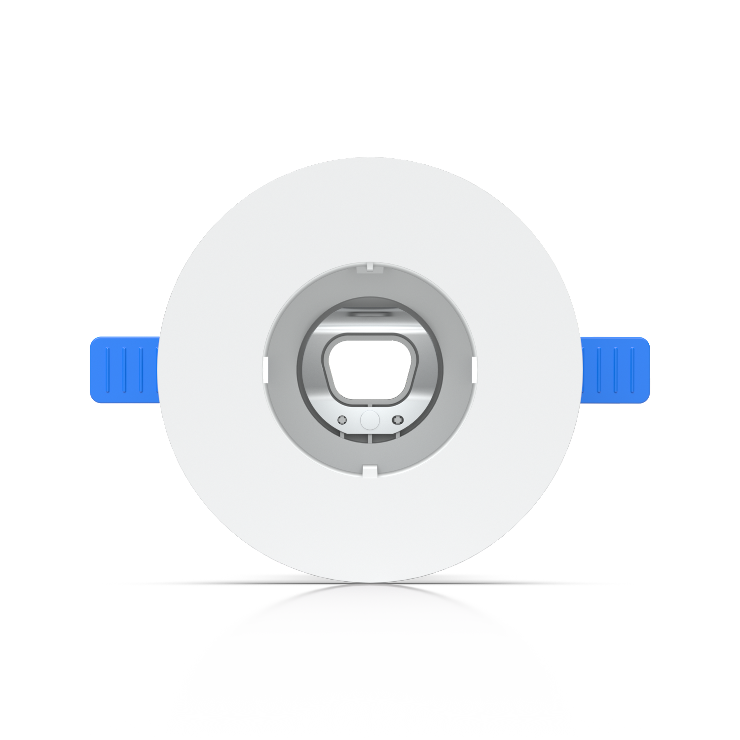 Ubiquiti UACC-AI-Theta-Pro-PFM-Camera