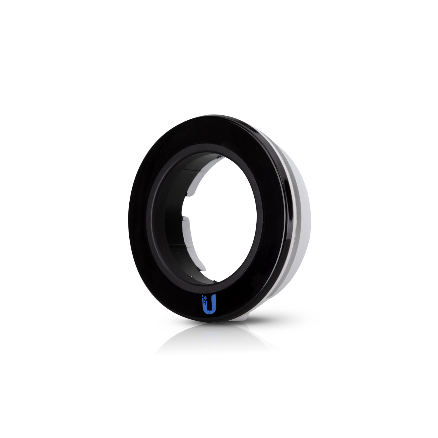 Ubiquiti UVC-G4-IRExtender