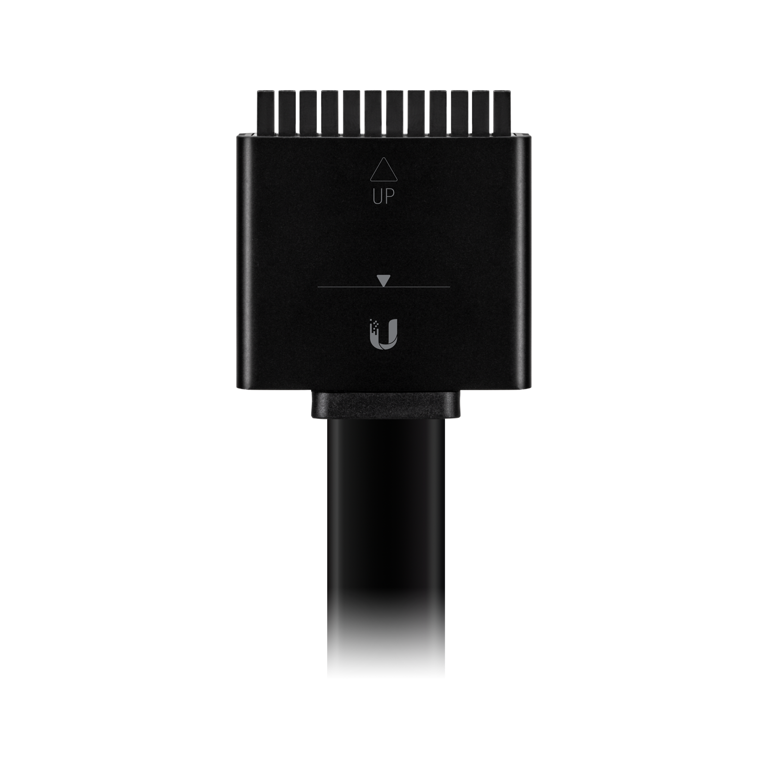 Ubiquiti USP-Cable