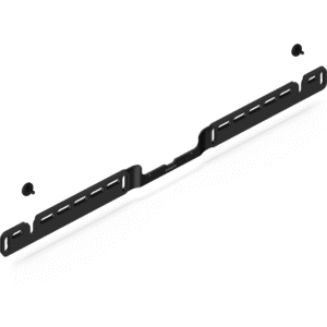 Sonos Wall Mount Arc Ultra