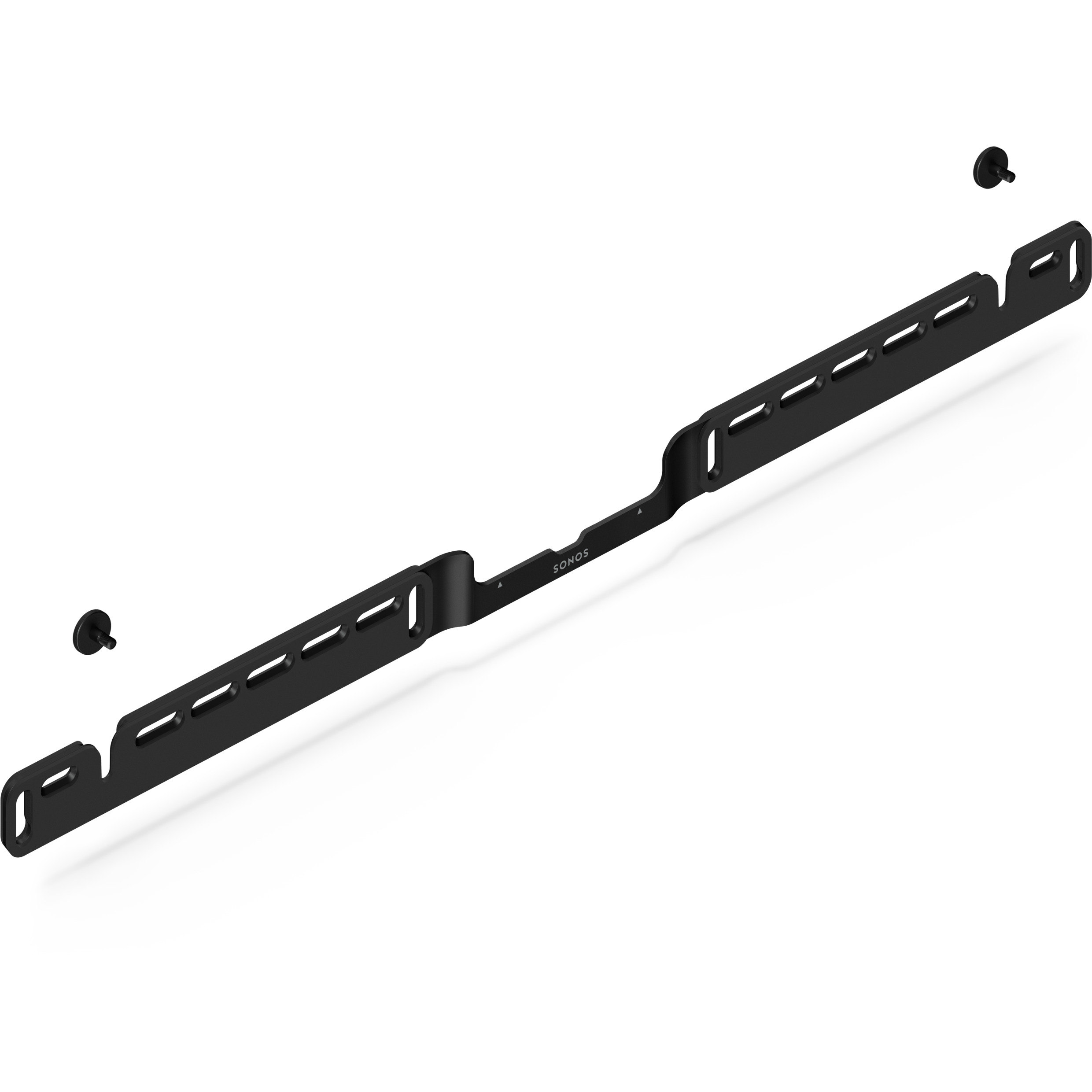 Sonos Wall Mount Arc Ultra