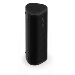 Sonos Roam 2 Black