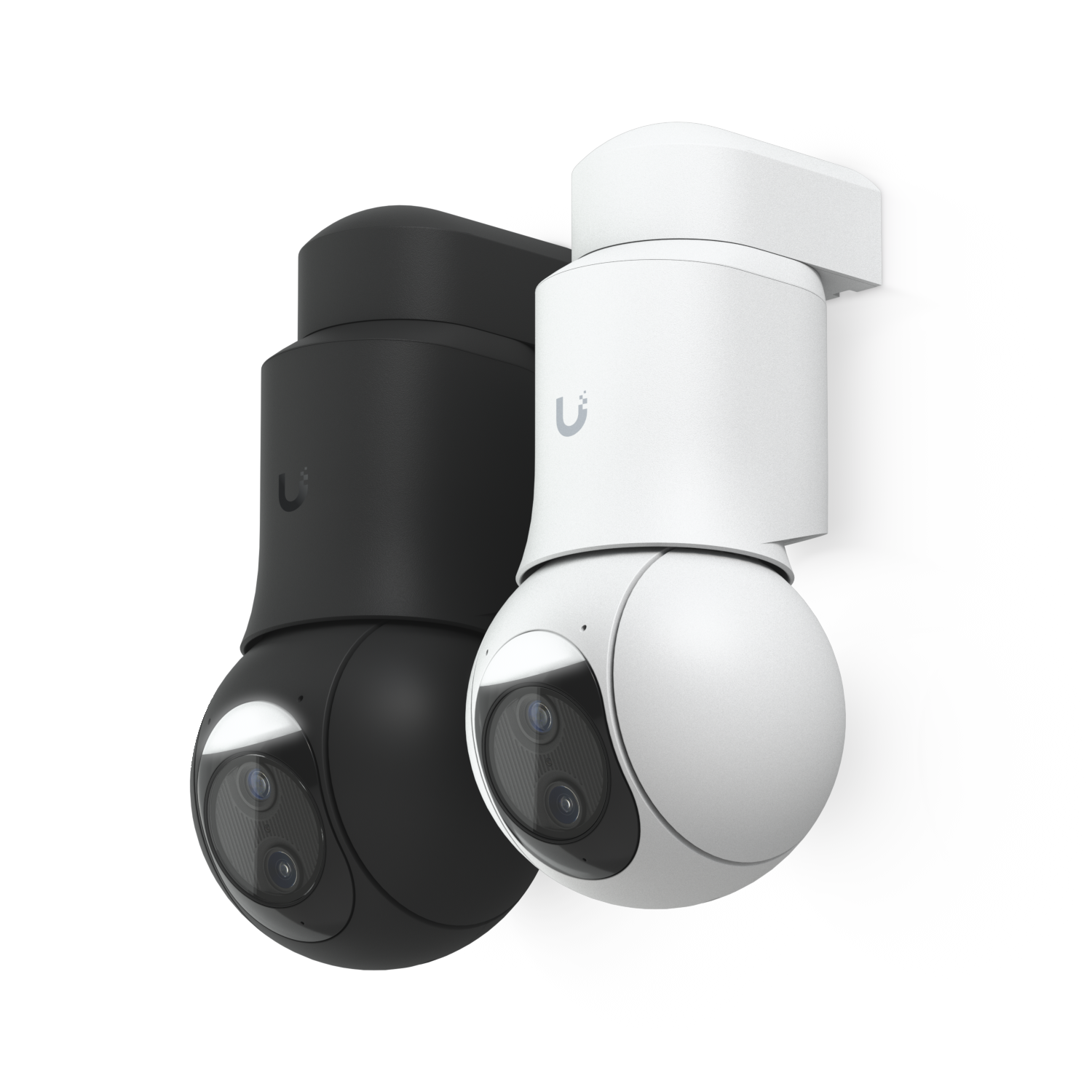 Ubiquiti UVC-G6-PTZ-W