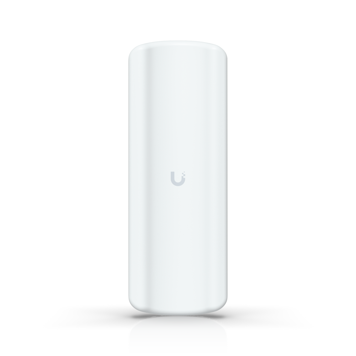 Ubiquiti UDB-Pro-Sector