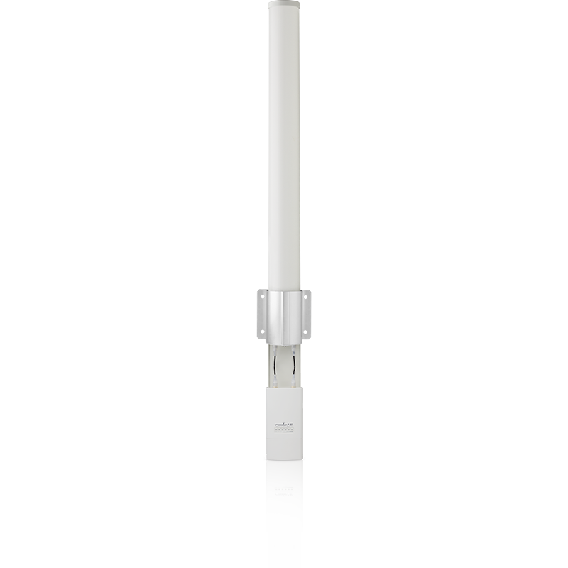 Ubiquiti AMO-2G10