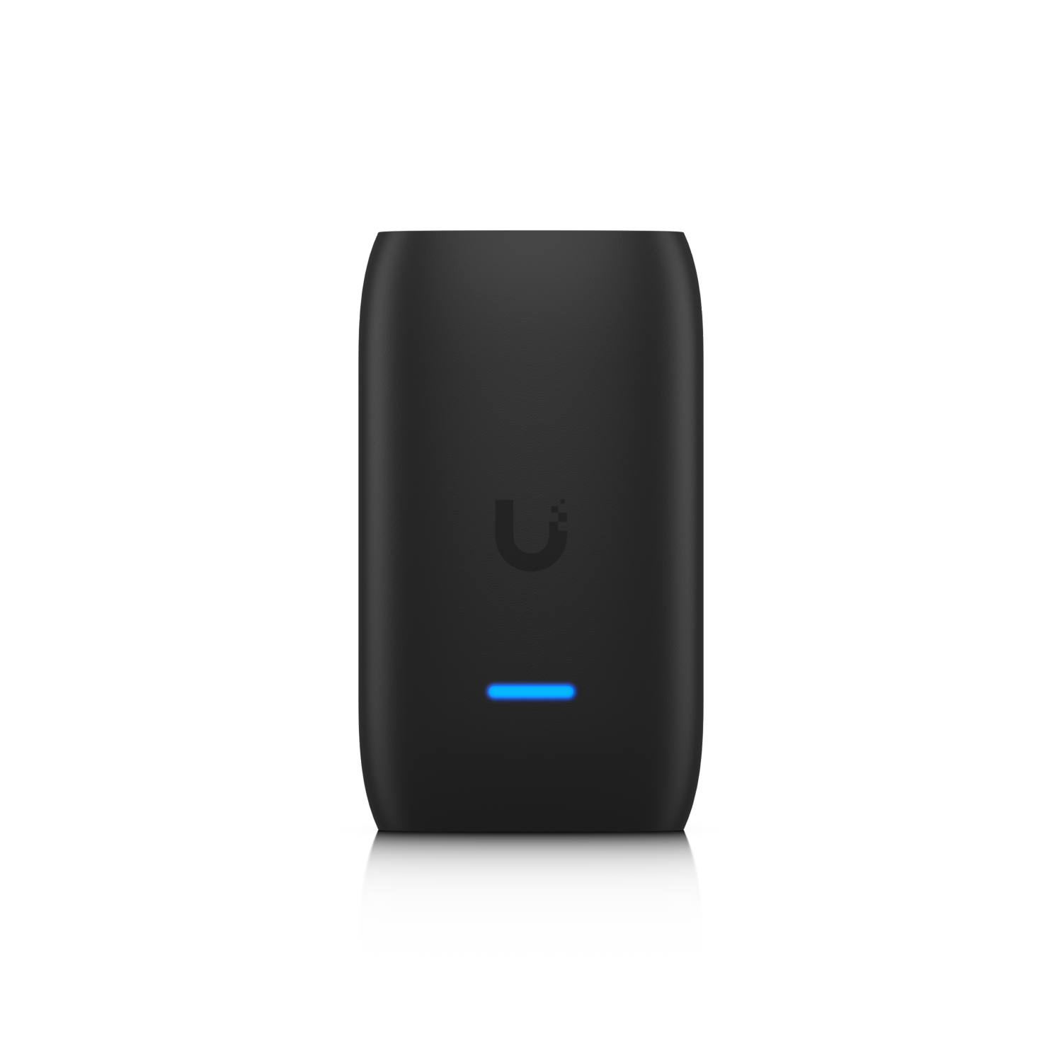 Ubiquiti UC-Cast-Lite-EU